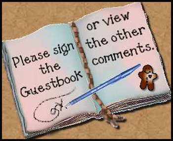 sign or view my guestbook! clicking the image redirects to the guestbook :]