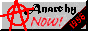 88x31: anarchy now!