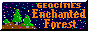 88x31: geocities enchanted forest