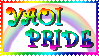 stamp: yaoi pride (ironic.. kinda)